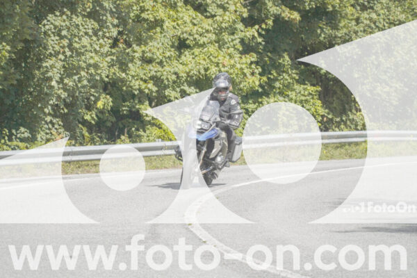 <h1 class="product-title">thumb_FF108964</h1>