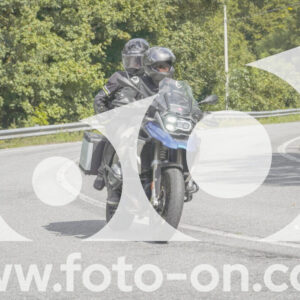 thumb_FF108965