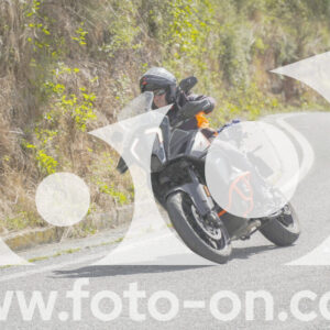 thumb_FF108969