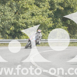 thumb_FF108970