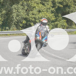 thumb_FF108971