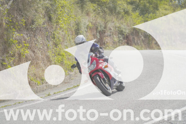 <h1 class="product-title">thumb_FF108974</h1>