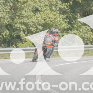 thumb_FF108976
