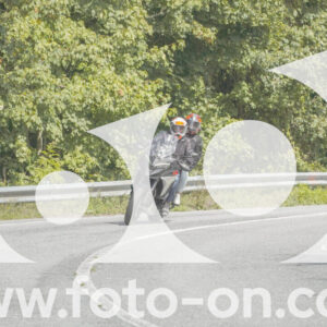 thumb_FF108979