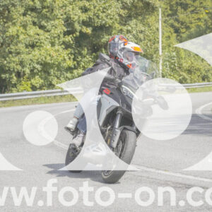 thumb_FF108980