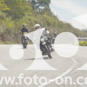 thumb_FF108982