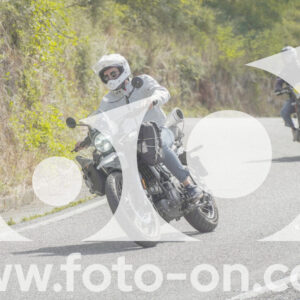thumb_FF108983