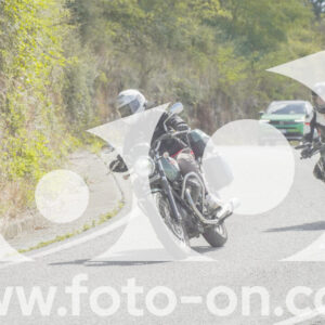 thumb_FF108986