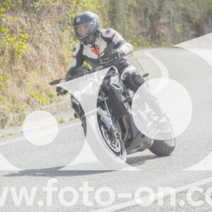 thumb_FF108987