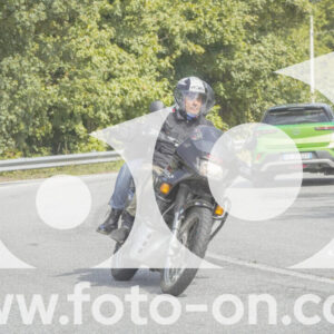 thumb_FF108988