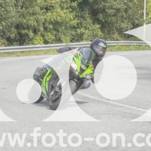 thumb_FF108994