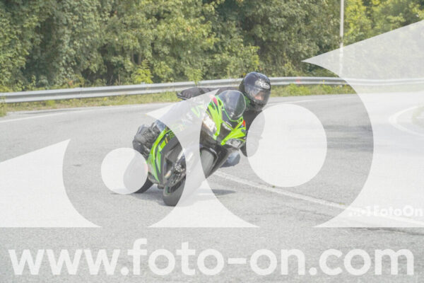 <h1 class="product-title">thumb_FF108994</h1>