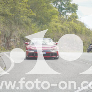 thumb_FF108995