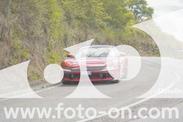 <h1 class="product-title">thumb_FF108996</h1>
