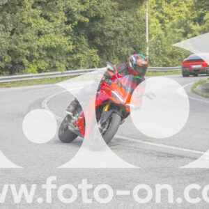 thumb_FF108998