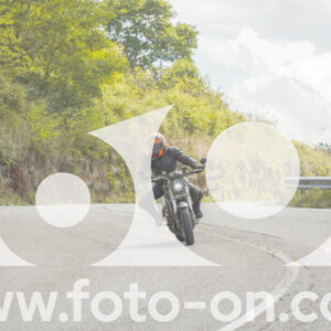 thumb_FF108999