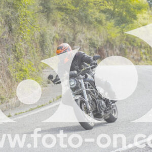 thumb_FF109000