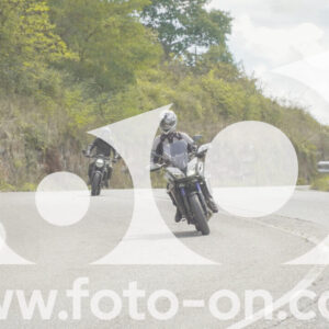 thumb_FF109001