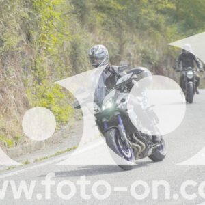 thumb_FF109002