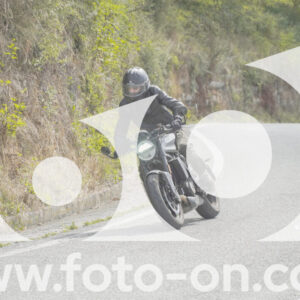 thumb_FF109003