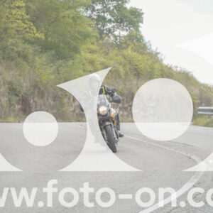 thumb_FF109004