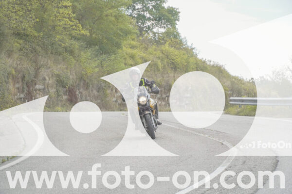 <h1 class="product-title">thumb_FF109004</h1>