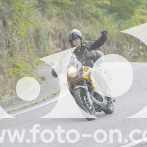 thumb_FF109005