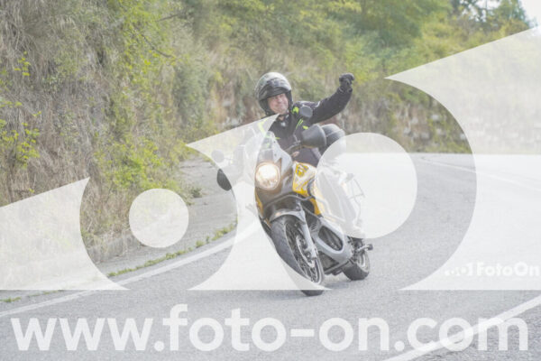 <h1 class="product-title">thumb_FF109005</h1>