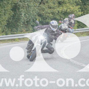 thumb_FF109006