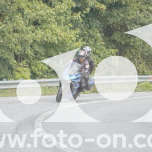 thumb_FF109008