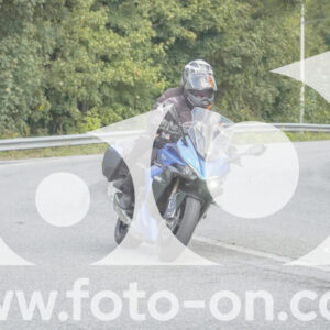 thumb_FF109009