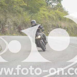 thumb_FF109010