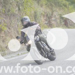 thumb_FF109011