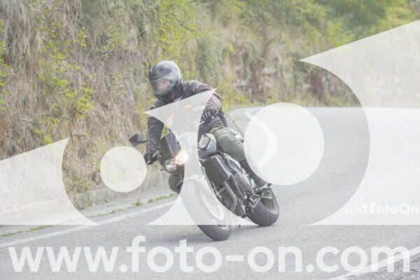 <h1 class="product-title">thumb_FF109011</h1>