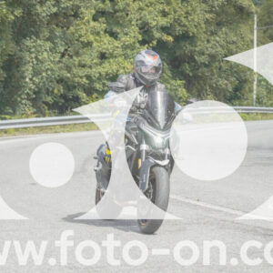 thumb_FF109013