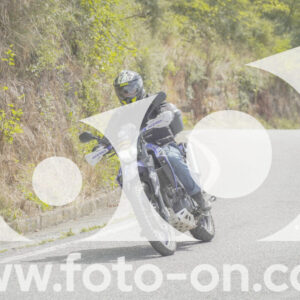 thumb_FF109020