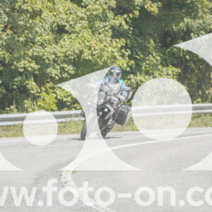 thumb_FF109021