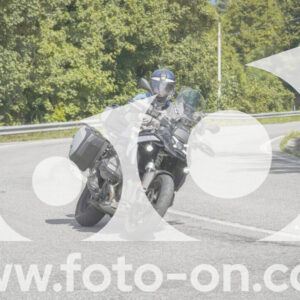 thumb_FF109022