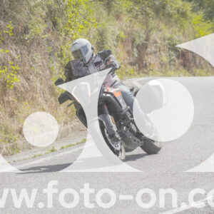 thumb_FF109023