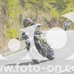 thumb_FF109024