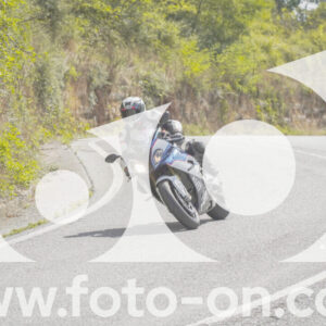 thumb_FF109025