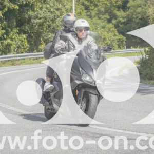 thumb_FF109026
