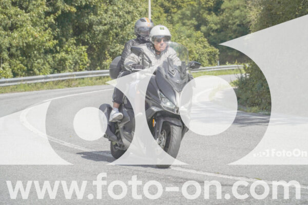 <h1 class="product-title">thumb_FF109026</h1>