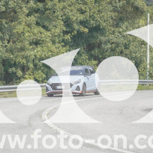 thumb_FF109027