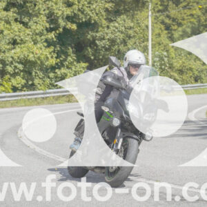 thumb_FF109029
