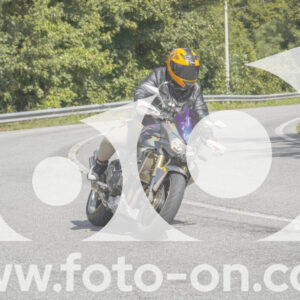 thumb_FF109033