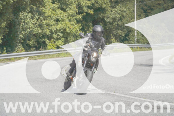 <h1 class="product-title">thumb_FF109055</h1>