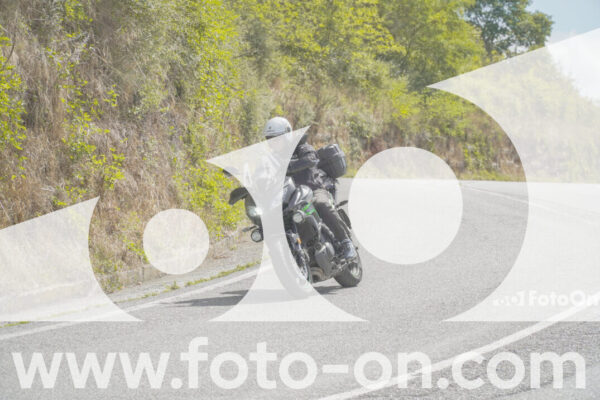 <h1 class="product-title">thumb_FF109072</h1>