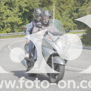 thumb_FF109074