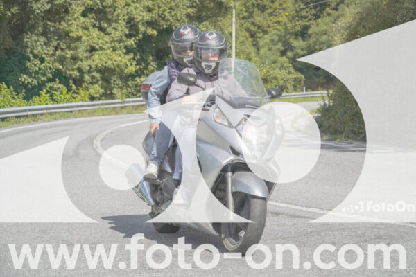 <h1 class="product-title">thumb_FF109074</h1>